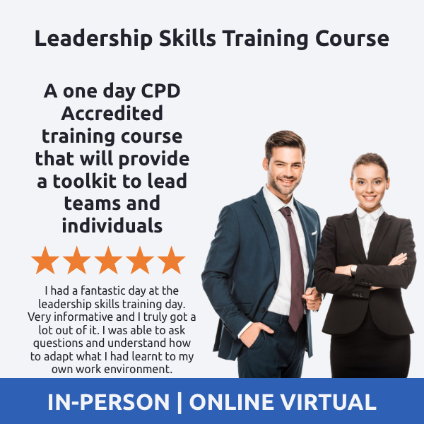 Qual é a Skill Will Matrix? A habilidade irá Matrix em poucas palavras - FourWeekMBA