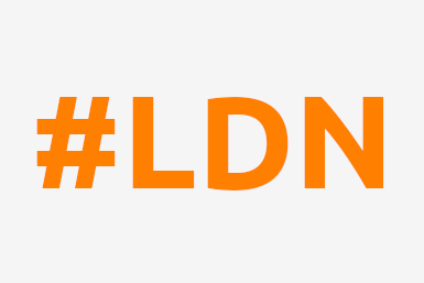 training courses in london