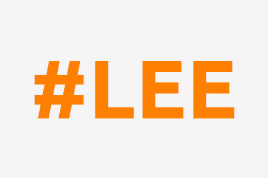training courses in leeds