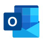 online microsoft outlook introduction training course