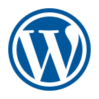 Introduction to WordPress Training Course