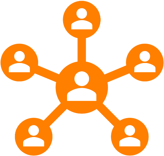 Learning and Development Supply Chain- managed training service