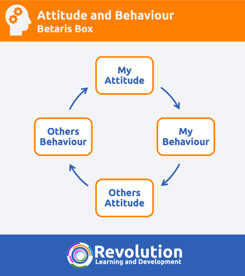 The Betari Box Model