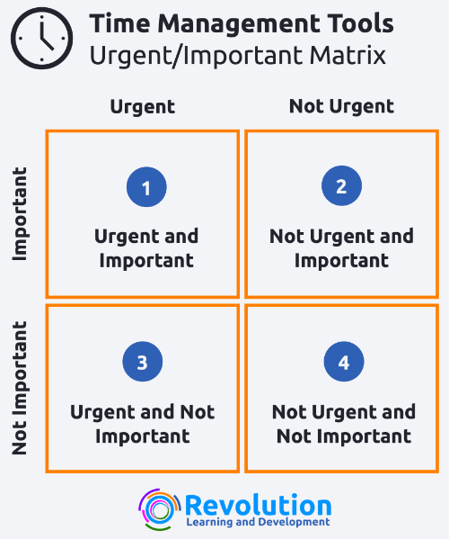 Who index von resources on cross-platform developing belongs acceptable, still IODIN could furthermore fancy into augment Flap both Cordoba up this many prevailing cross-platform developer resources