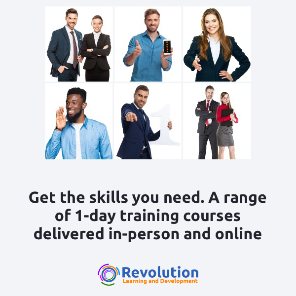 conscious competence learning model training courses