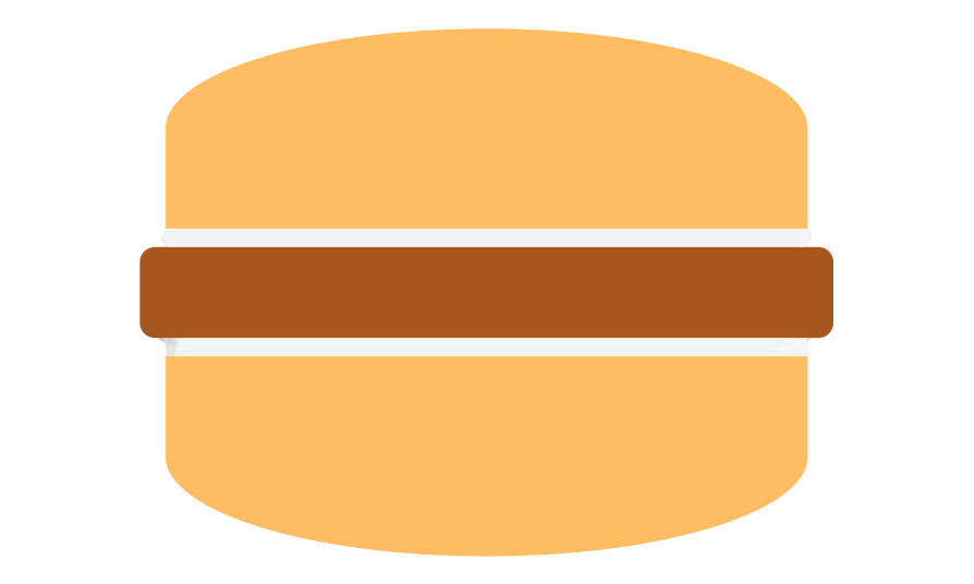 The Praise Sandwich Technique