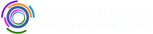 Revolution Learning and Development Ltd