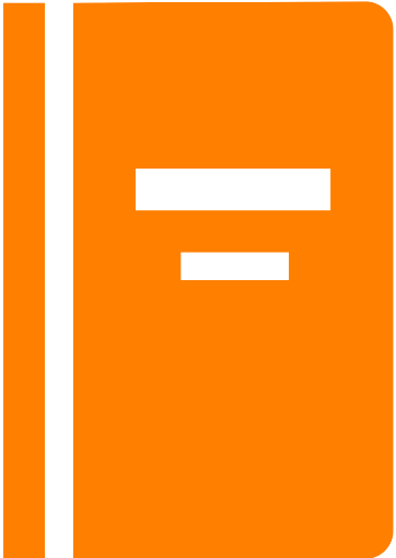 Learning and Development Course Catalogue